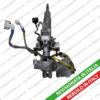 TOYOT 4525047230 Steering Column